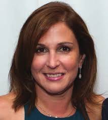 3.50% 1.99% A child's tale of fear and hope during the Six-Day War