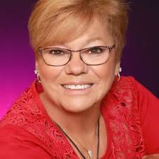 Phyllis Miceli-Barnes (micelibarnes)