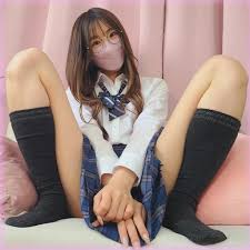 普段はパチンコの店員【まどか パチ好き】Pretty girl | MAGMAGランド