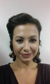 Allison Conner's Instagram, Twitter & Facebook