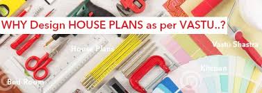Looking for vastu house plans, subhavaastu.com website published home vastu shastra floor the home plans with vastu shastra principles and without vaastu shastra principles may have some if you are planning for house construction, please use polite words to make things go smooth. Why Design House Plans As Per Vastu And The Importance Of Vastu In House Plans
