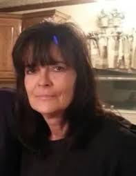 Inside Joplin Obituaries: September 2024