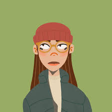 ˋˏ caroline lackey ˎˊ- (@tarollime) • Instagram photos and videos