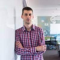 5000 ft értékű decathlon ajándékkártya molnár zsuzsanna 2021. 30 Valyi Nagy Profiles Linkedin