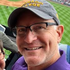 Craig Jonas (@DocJay45)