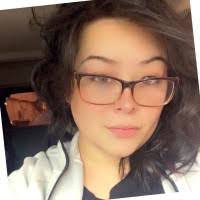 Brooke Guzman's Instagram, Twitter & Facebook