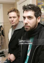 1,228 Bill Sage Stock Photos, High-Res Pictures, and Images