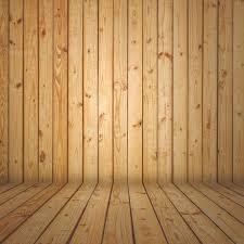 Vintage Wood Backdrop Wooden Board Photography Faux Panel Flat Etsy Studio Backdrops Backgrounds Backdrops Backgrounds Background For Photography