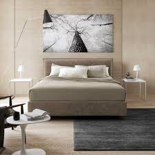 Polsterbett Mit Und Ohne Bettkasten Milanari Com Polsterbett