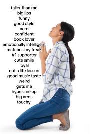 Sam Saa (@samantha_saa)