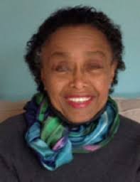 D'Oracy "Dee" Laverne Vazquez Obituary