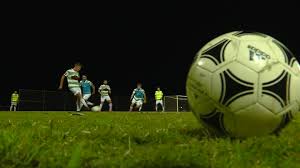 You can use these tips a. Nbn News Football Far North Coast Prepares To Kick Off New Season