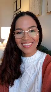 Find Therapists and Psychologists in Corpus Christi, TX