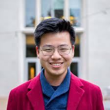 Editorial Board for Vol. 66