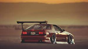 Jdm Cars Wallpapers Top Free Jdm Cars Backgrounds Wallpaperaccess