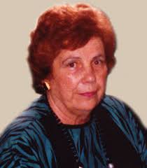 Elia Lippi Obituary November 16, 2010