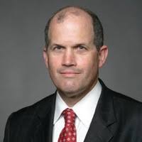 Contact Kent Beachy, Email: k***@jesshoward.com & Phone Number