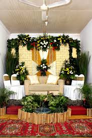 Photo booth wedding modern minimalis dengan desain unik, minimalis, dan modern dengan ukiran khas kota jepara, produk ini akan menjadi salah satu pilihan yang sangat menarik sebagai salah satu pilihan untuk dekorasi pelaminan / pernikahan dan melengkapi dekorasi pelaminan / dekorasi pernikahan / dekorasi wedding / dekorasi pengantin anda. Pelaminan Minimalis Dekorasi Pernikahan Sederhana Dan Murah
