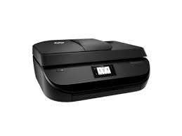 The full solution software includes everything you need to install and use your hp printer. Impresora Todo En Uno Hp Deskjet Ink Advantage 4675 F1h97a Hp Argentina
