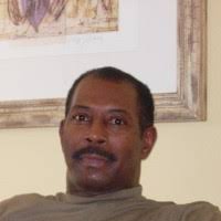 20+ "Gadson Jr" profiles