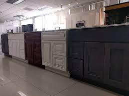 kww kitchen cabinets & bath
