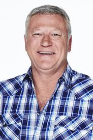 Great Expectation Speakers and Trainers