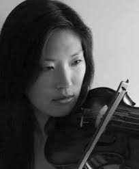 Jeanyi Kim Discography: Vinyl, CDs, & More