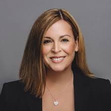 The Edge Newsletter: Volume Thirty Four, Number One, Spring Twenty Twenty