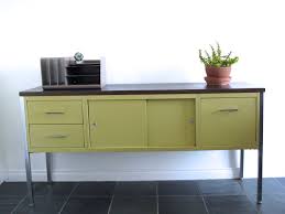 This Item Is Unavailable Mid Century Modern Office Furniture Office Furniture Modern Furniture