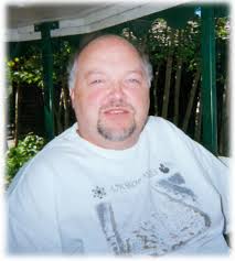 Joseph Gagner Family History & Historical Records