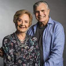 Em mais de 50 anos na emissora carioca, atores acumularam papéis de destaque. Ssrqpm1gy5wvim