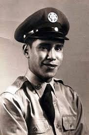 Guadalupe "Sherman" Hernandez Obituary