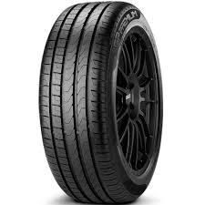 Prix imbattables sur vos pneus 225/50 r17 michelin, dunlop, goodyear, bridgestone. Pneu 225 50 R17 Gp Premium Gp 7 Com Protetor De Roda 1Âª Linha Remold
