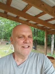 Can anyone tell me how much one of these enclosed Cabs are worth? Im  selling mine thats in the pictures cause i took it off and do not use it.  It was