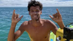 De nederlandse windsurfer steeg tijdens tokyo 2020 in eerste instantie naar de koppositie, maar werd later gediskwalificeerd in race vijf. Badloe Troeft Surfvriend Van Rijsselberghe Nipt Af Pakt Goud En Ticket Tokio Nos