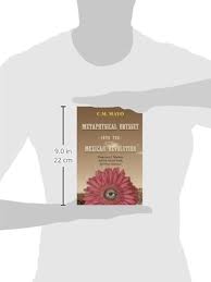 9784861101793에 대한 이미지 검색결과