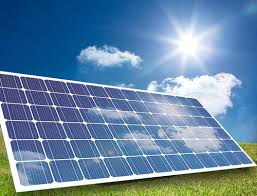 We did not find results for: Osm Powerwall Tesla Powerwall Alternative Wholesale Price In China