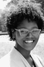 Student Testimonials