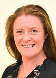 The Telford Langley School