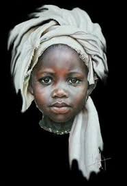 11 Water lily photos ideas