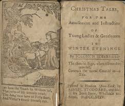 We did not find results for: Christmas Books For Children