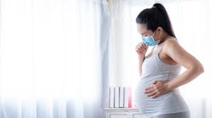 Kongsi siti solehah, bayinya yang telah diberi umairah itu mengalami masalah cystic hygroma, iaitu keadaan di selama 4 bulan lebih ibu langsung tiada alahan. Kena Covid 19 Saat Hamil Tua Apa Yang Harus Dilakukan