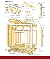 Plans For Pent Roof Shed And Pics Of Free 12x12 Shed Plans Materials List 95107066 Shedbackyard Shedhou Wood Shed Plans Storage Shed Plans Shed Blueprints