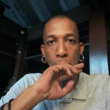 PjClayton & Co. (@pjclayton_co) • Instagram photos and videos