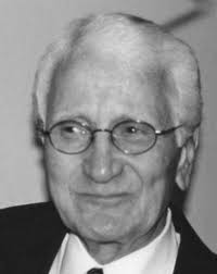 Marvin Oliver Obituary (2015)