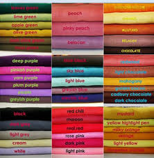 Skyblue insurance offers rates on all lines of insurance. Jenis Warna Tudung Plum Purple Blue And Purple Purple Sky