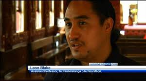 Hawaiian News: Timoti Ma