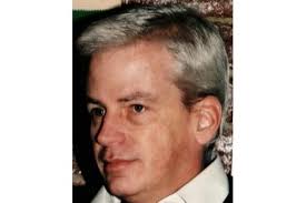 Charles Woodbury Obituary (1954