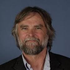 Mark Busse (@Mark_Busse)