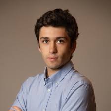 atomichabits #continuouslearning #professionalgrowth